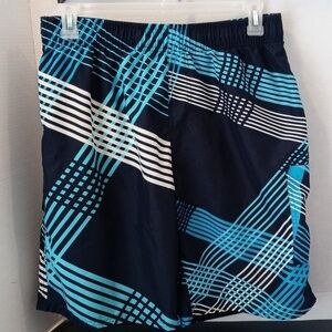 Talos swim trunk XL EUC